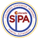 Colorado Statewide Internet Portal Authority seal